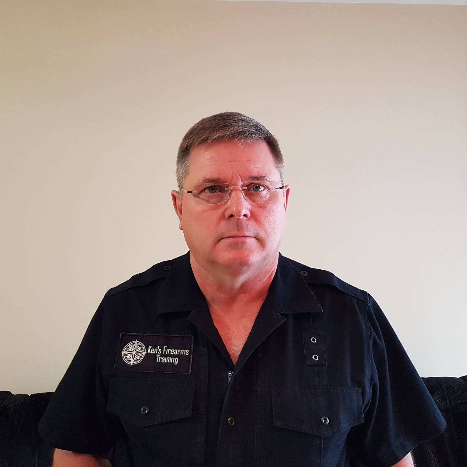 Non-restricted and restricted Firearms Training every week. CORE ...