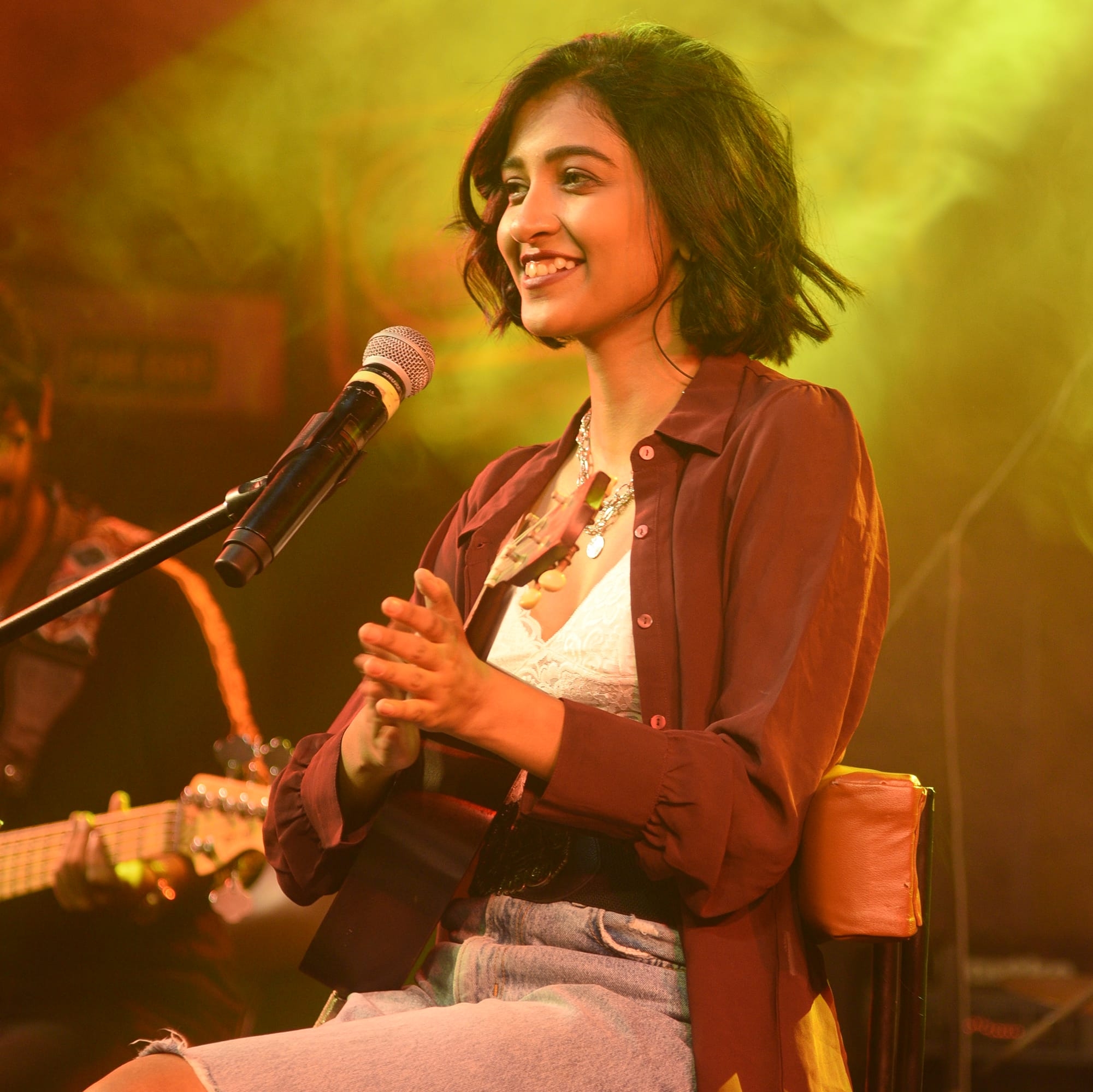 Prajna