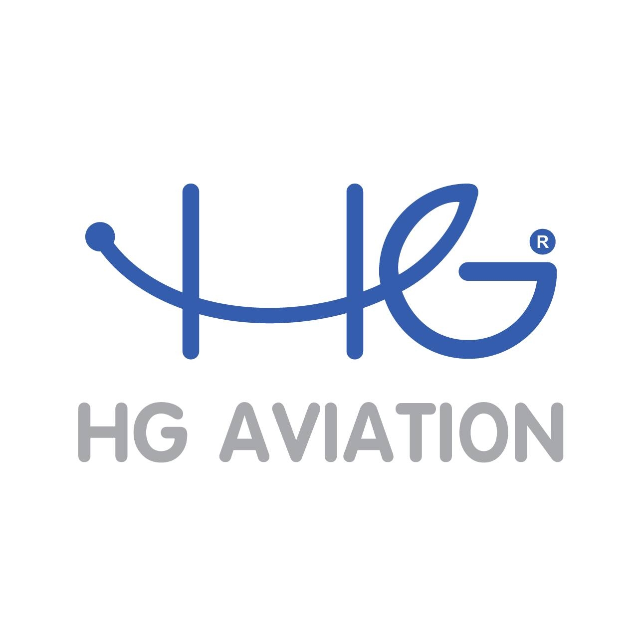 🌟 Vừa qua HG Aviation có cuộc gặp gỡ thân tình với Quý đại lý tại khu ...