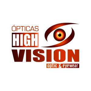 Ópticas High Vision added a new photo. - Ópticas High Vision