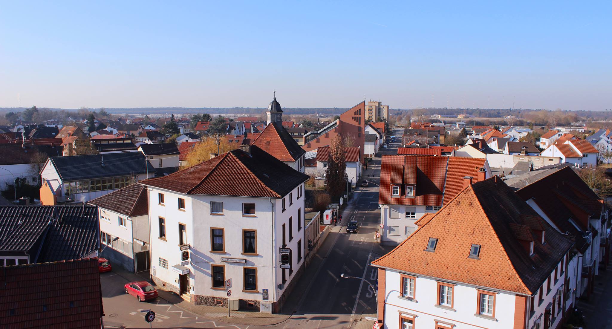 Sitemapcdatahttpswwwkedriinfoautohaus Schlafer Burstadt