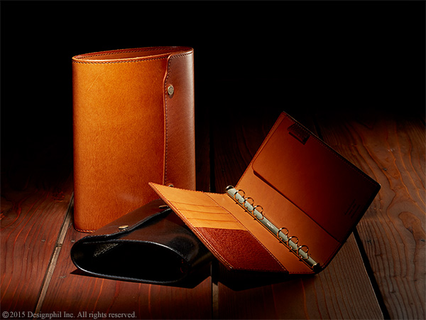 KNOX（ノックス） - KNOX（ノックス） updated their cover photo.
