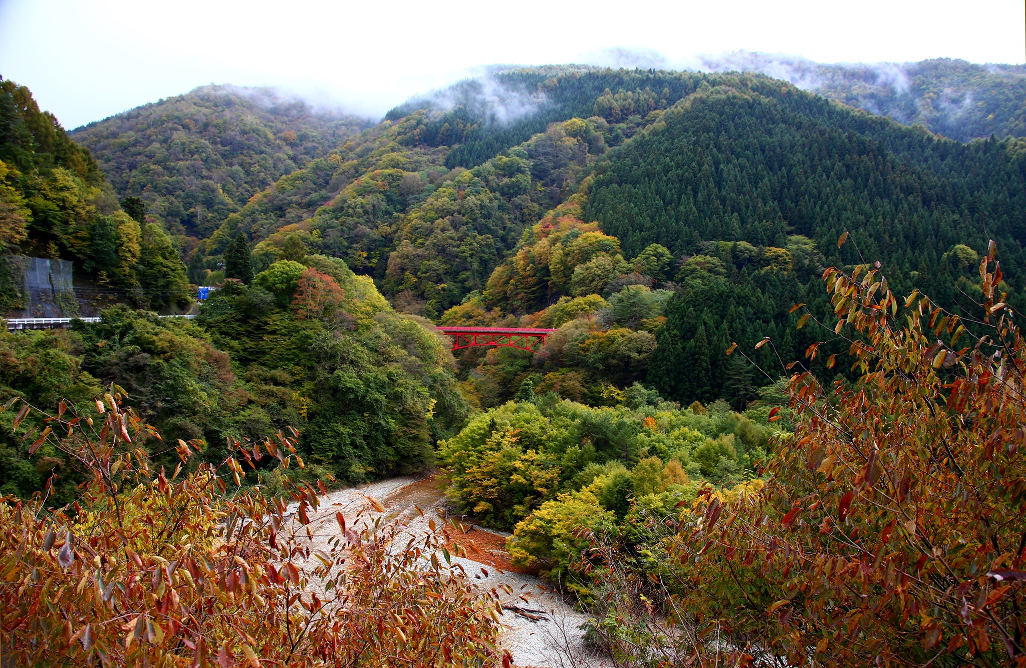 信州高山村観光協会 Home Facebook