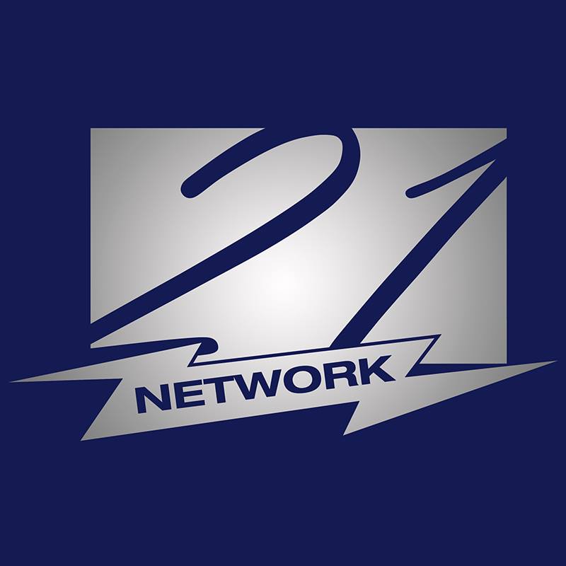 Twenty One Network