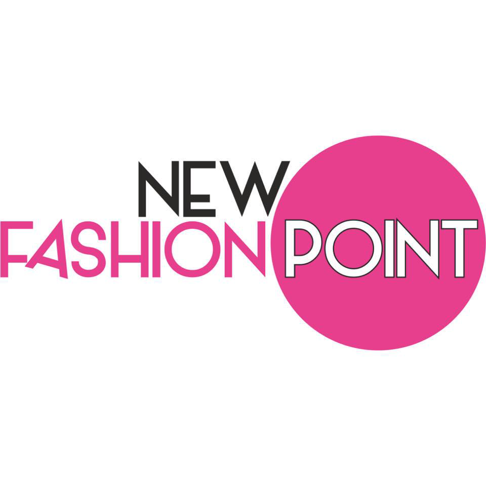 New fashion point