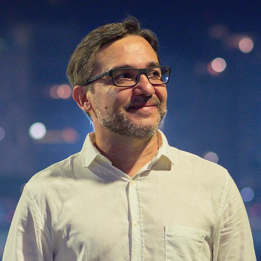 André Alexandre Fotografia