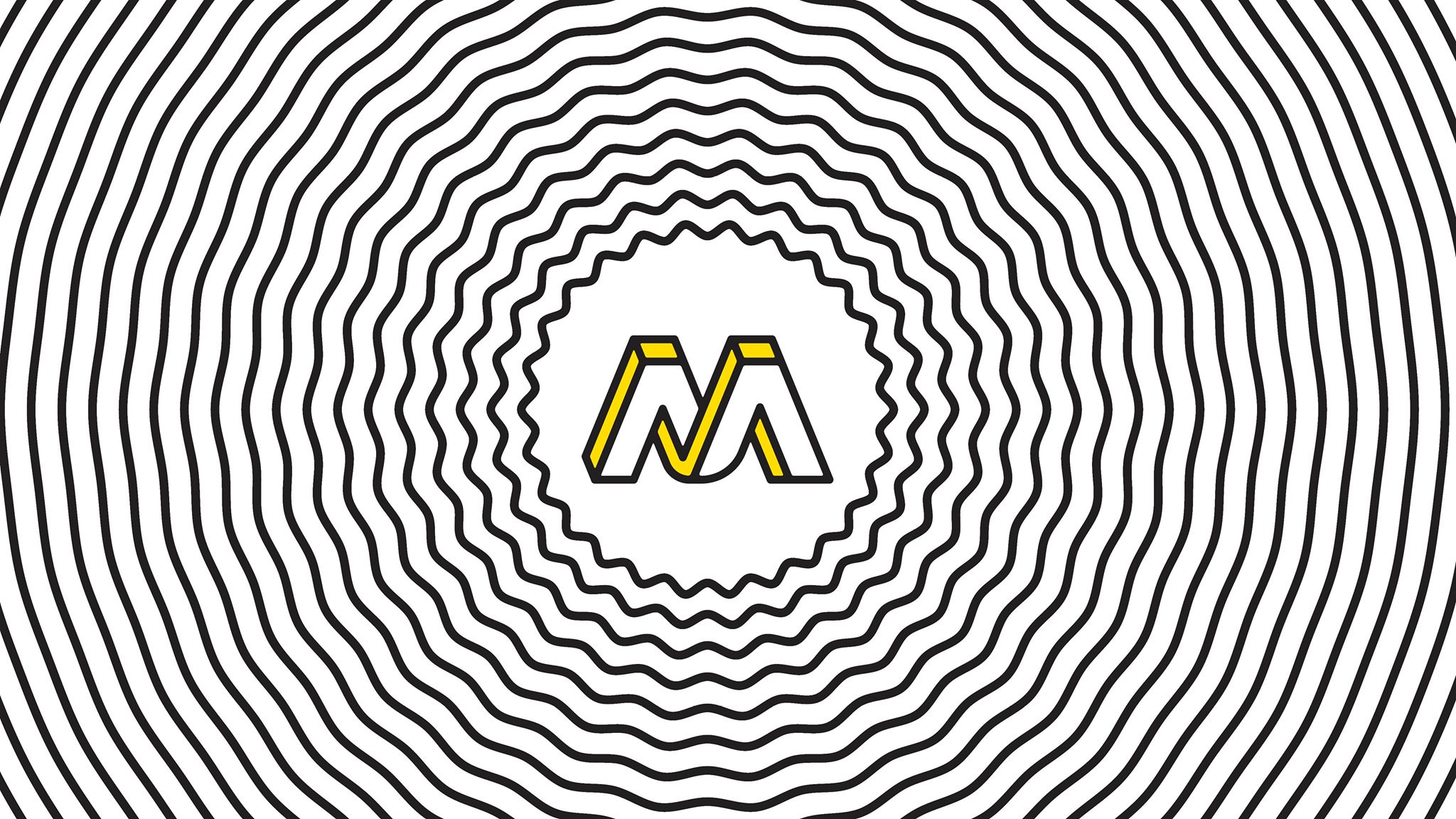 Merchtable
