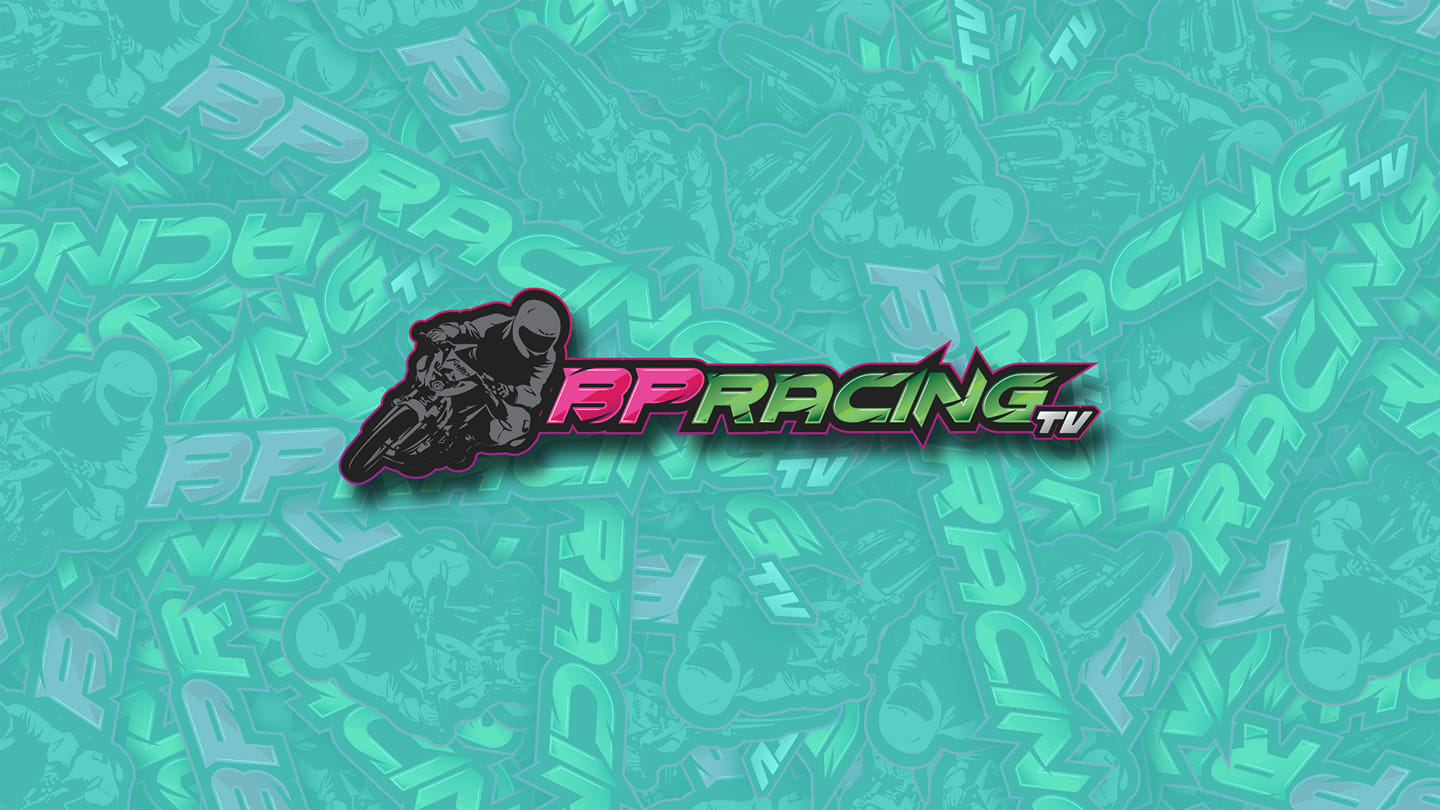 Bpracingtv