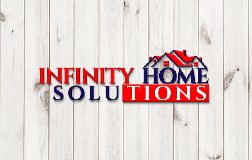 Infinity Home Solutions