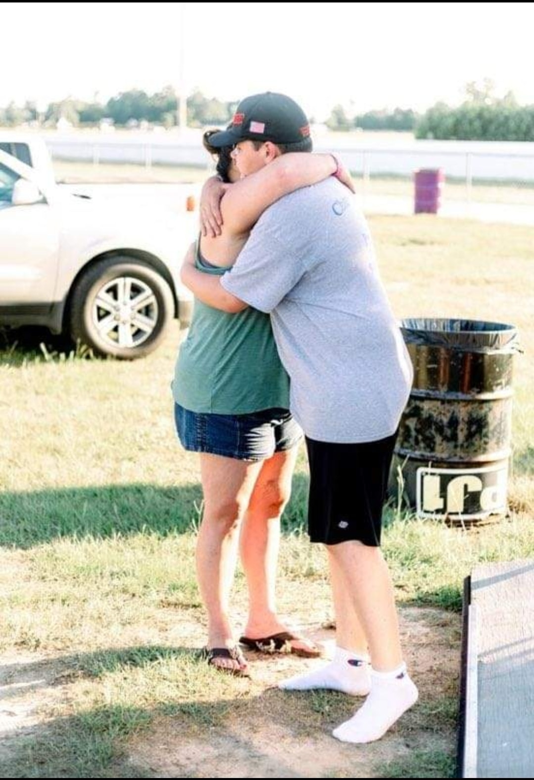 CBL Motorsports - Happy birthday to the one who is rarely... | Facebook