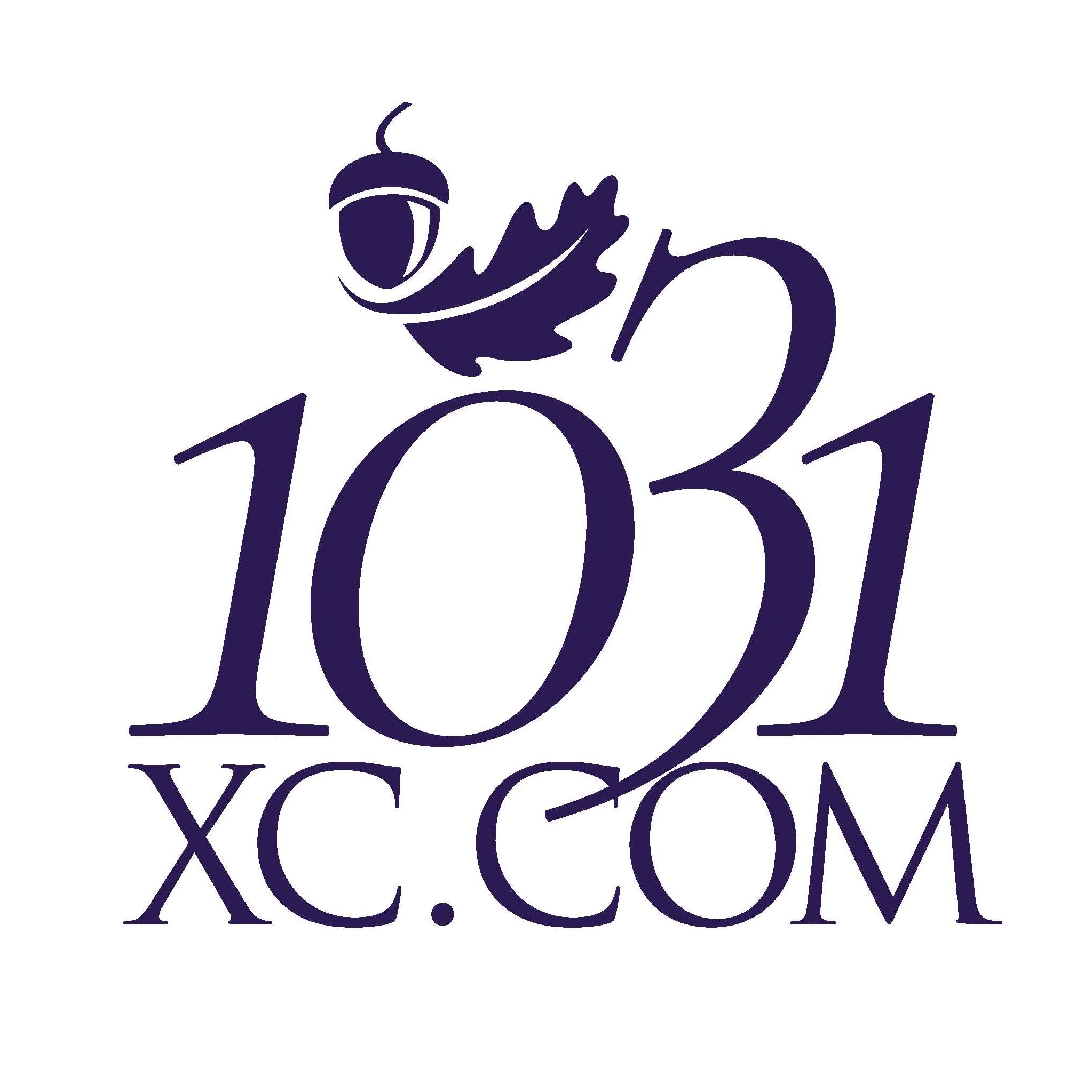 Get TIPS IN WORD ALT+X SYMBOLS at | The 1031 Exchange Center LLC