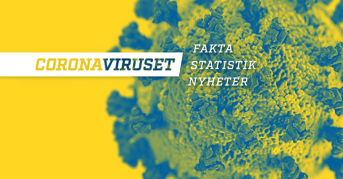 Ratsit - Ratsit updated their cover photo.