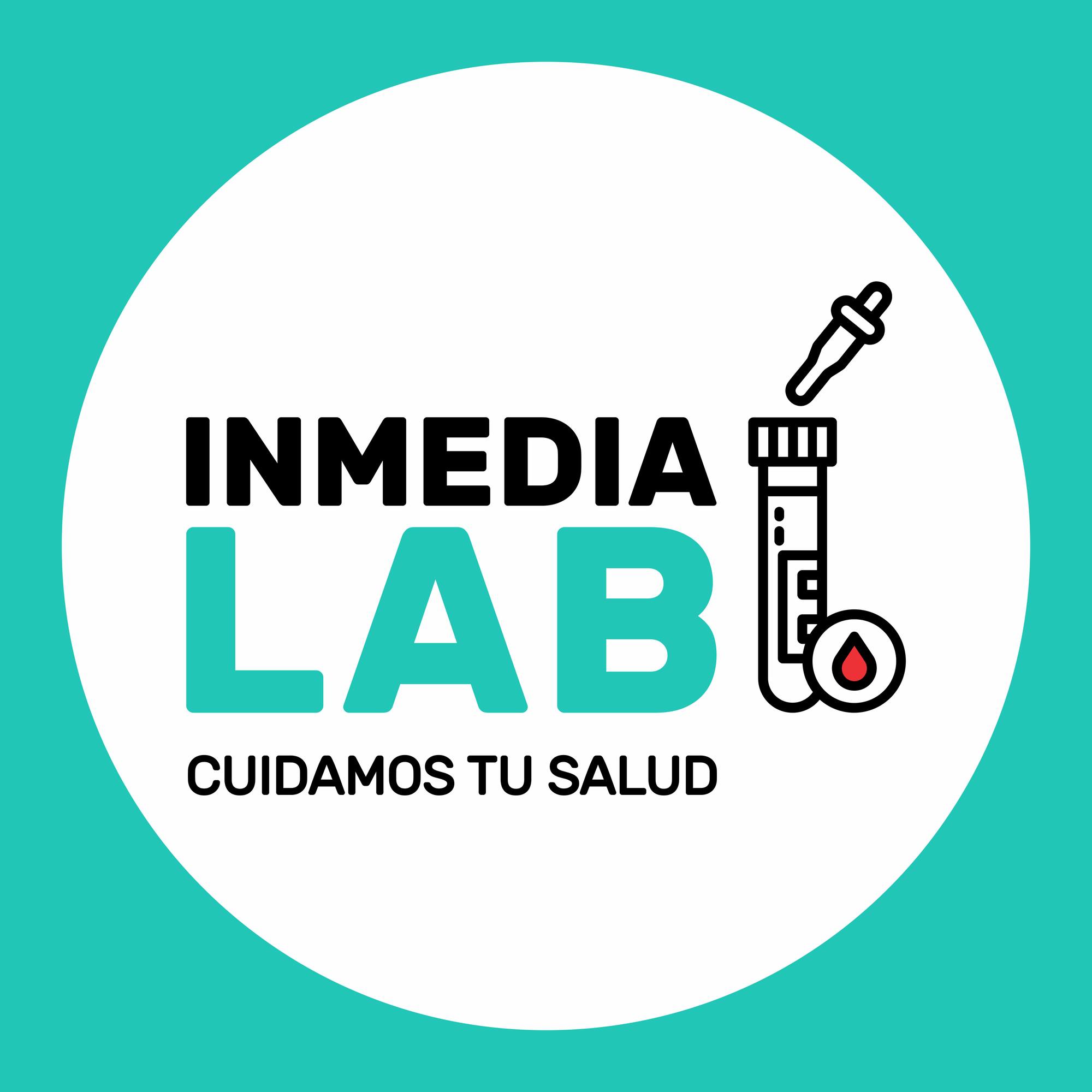 Inmedia Lab | Iquitos