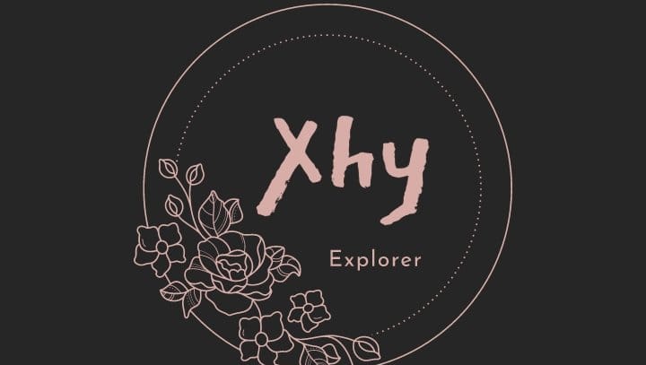 XHY Explorer