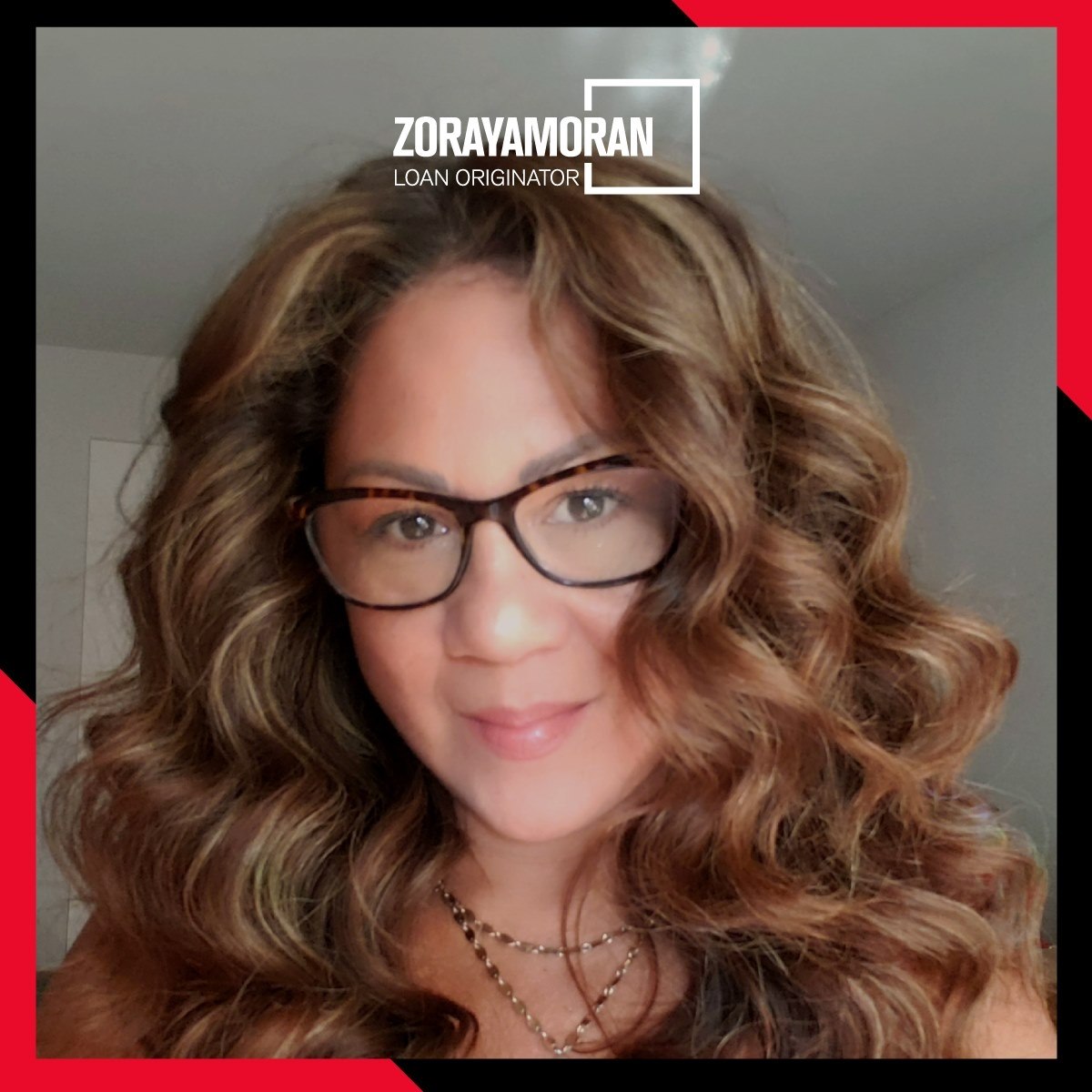 Zoraya Moran If you want to pre qualify call me now! 👉 469 939 0508