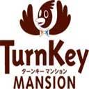 日本ホーム株式会社 Home Facebook