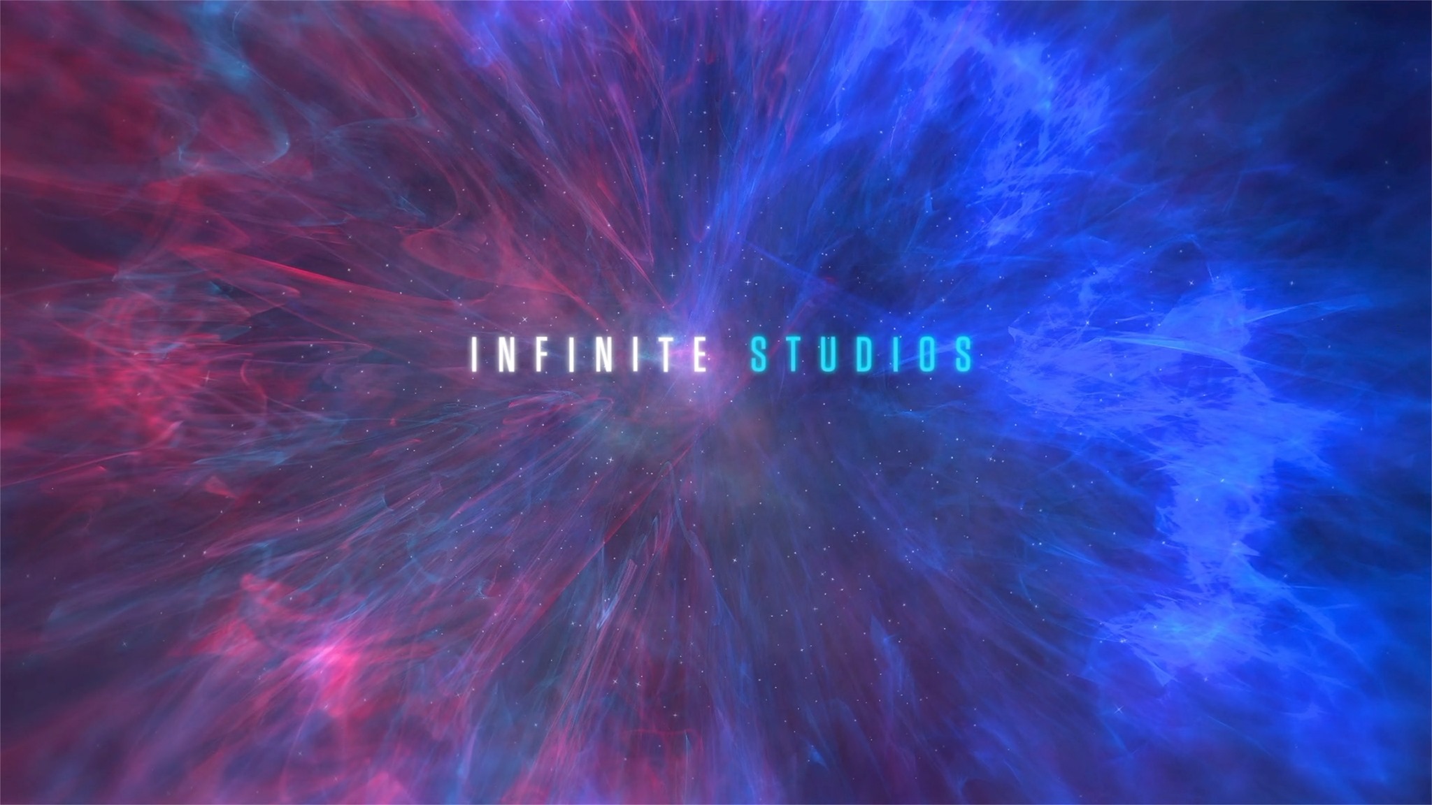 Infinite Studios