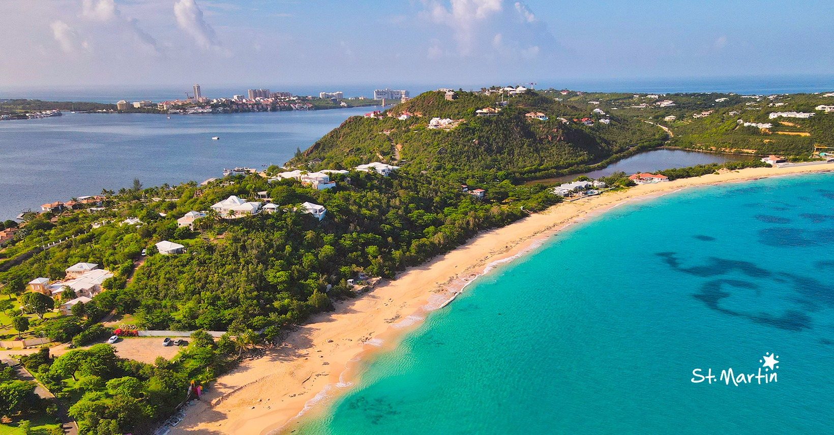 Sitemapcdatahttpsfoowindecoocomcentrakor Saint Martin D Heresnull