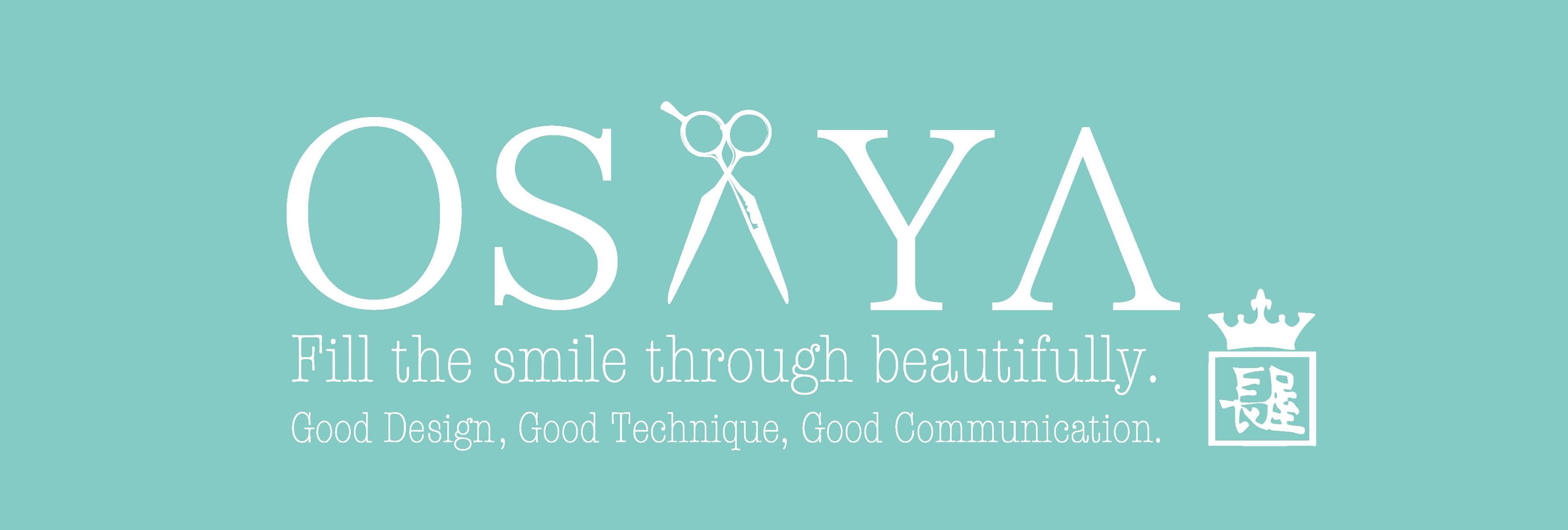 OSAYA