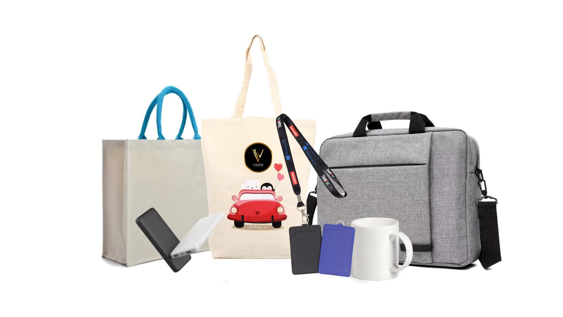 Valenz Gifts Malaysia #1 Rated Premium Corporate Gifts & Door Gifts ...