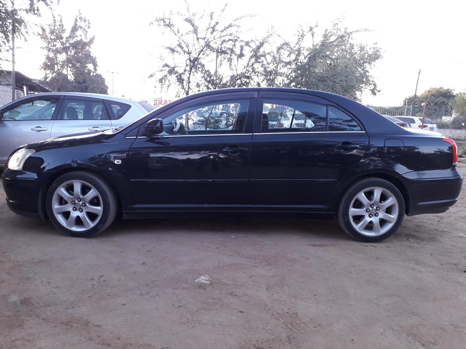 1st Class Motors added a new photo. - 1st Class Motors