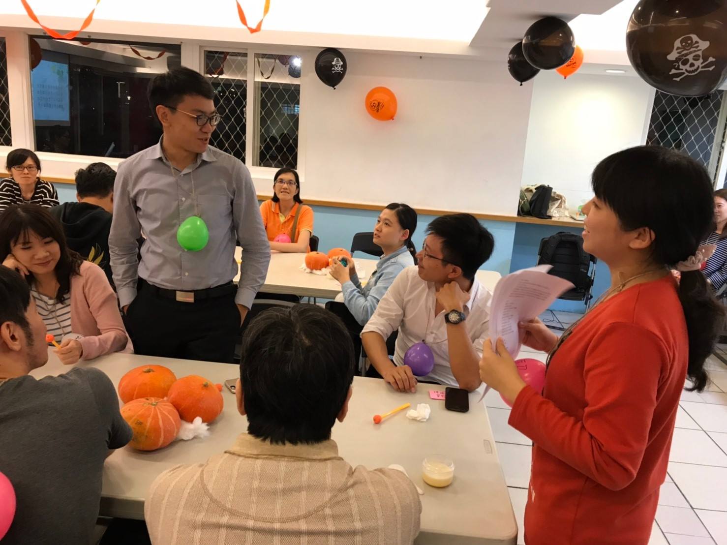 台灣好椅 到府維修 - IKEA FLINTAN 辦公椅坐太高，台灣好椅專業到府調整服務｜台灣好椅 最近「台灣好椅」接到一位客戶的報修，就是 ...