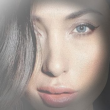 Belen Lavallen Tobaldi