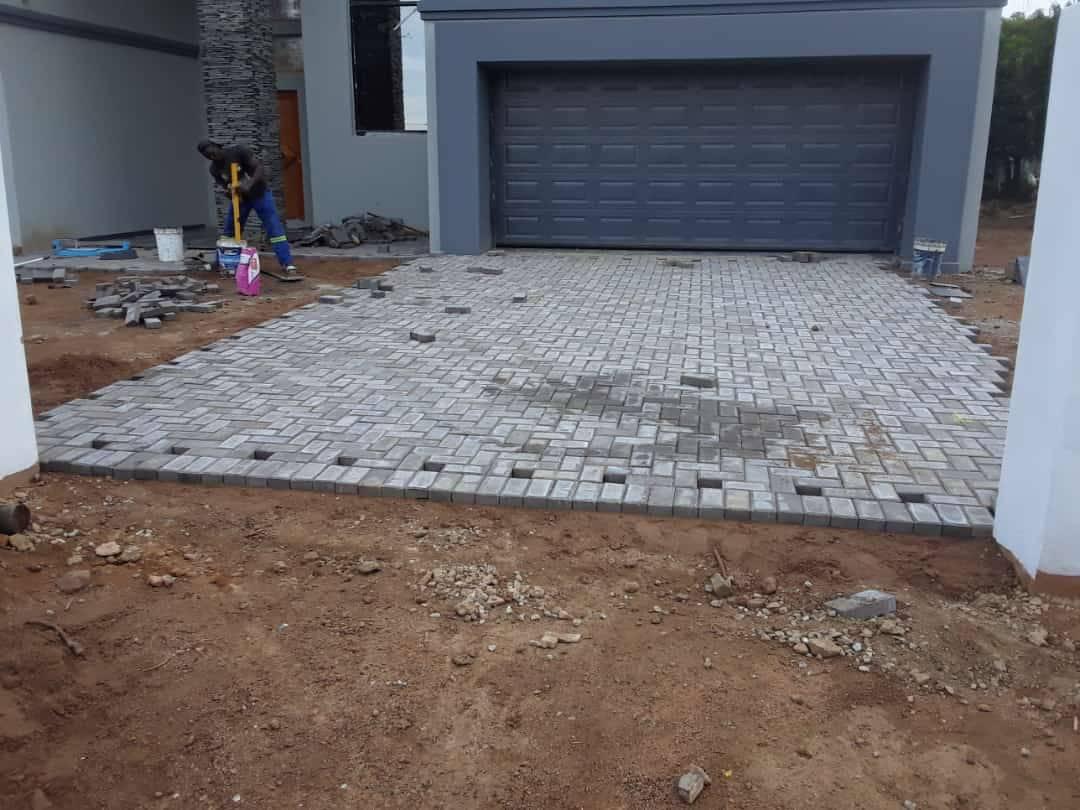 Contilink investments | Johannesburg
