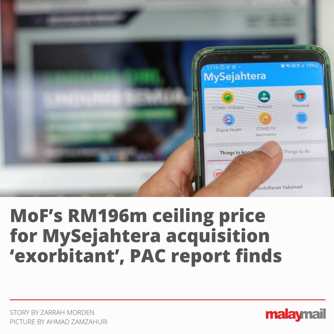 Malay Mail - 