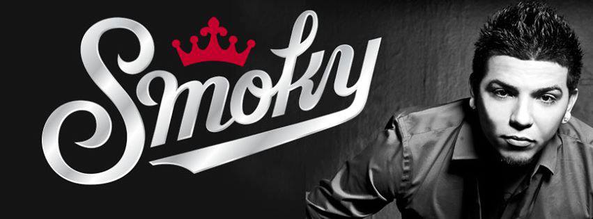 El gran orgullo de ser de Mazatlán - Smoky es un músico, compositor ...