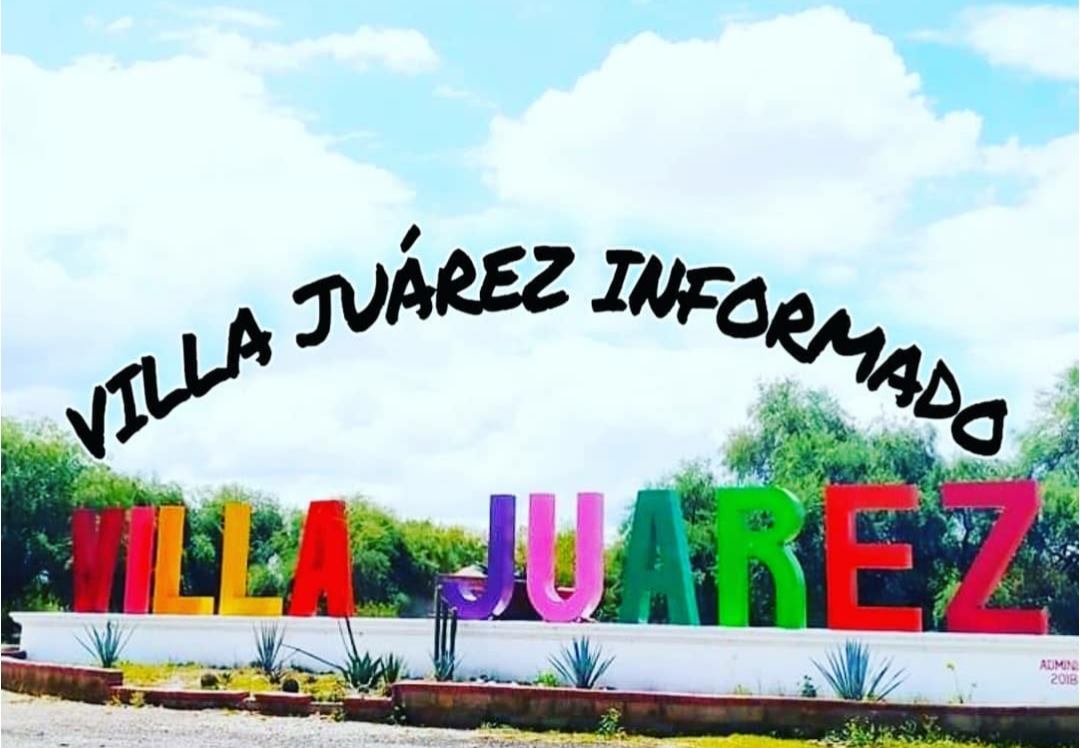 Tu familia te busca added a new photo. - Tu familia te busca