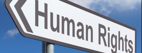 Pius Dunaiski - Protocol Is Not Decoration: Namibia Must... | Facebook