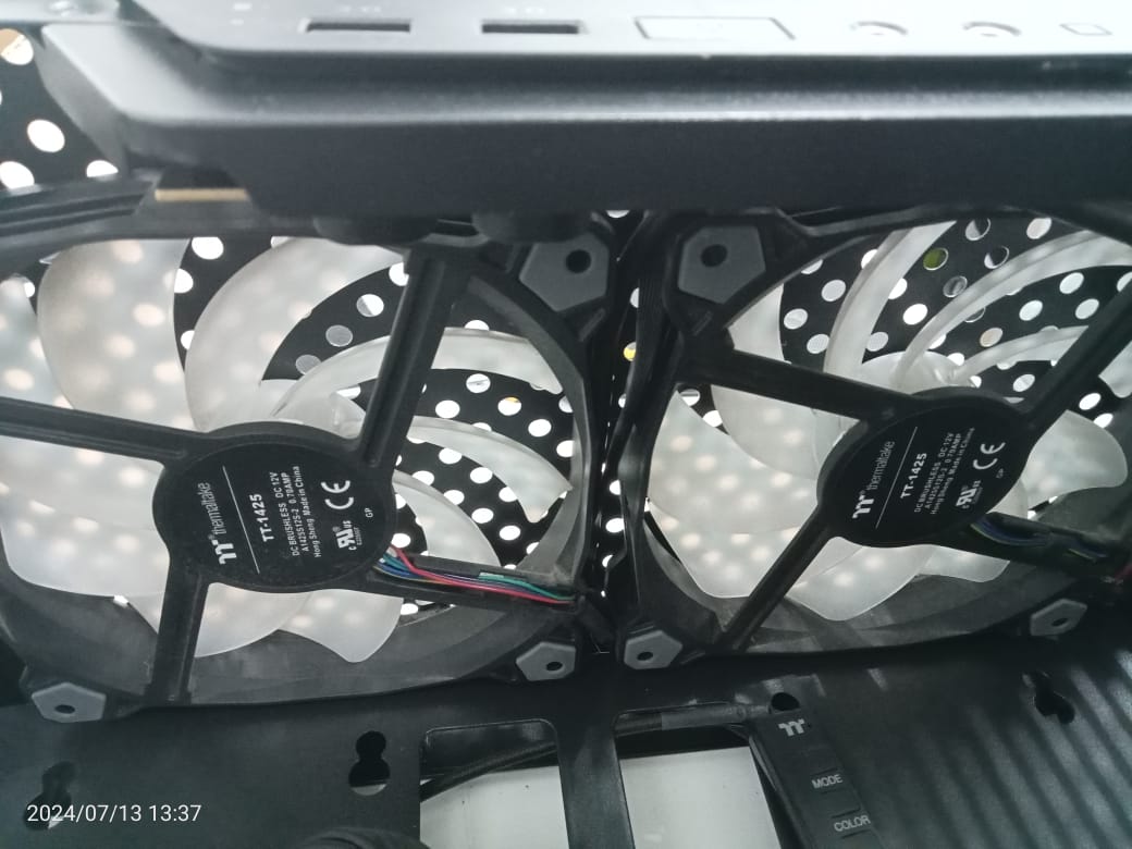Z Tech Solution | Kuala Lumpur