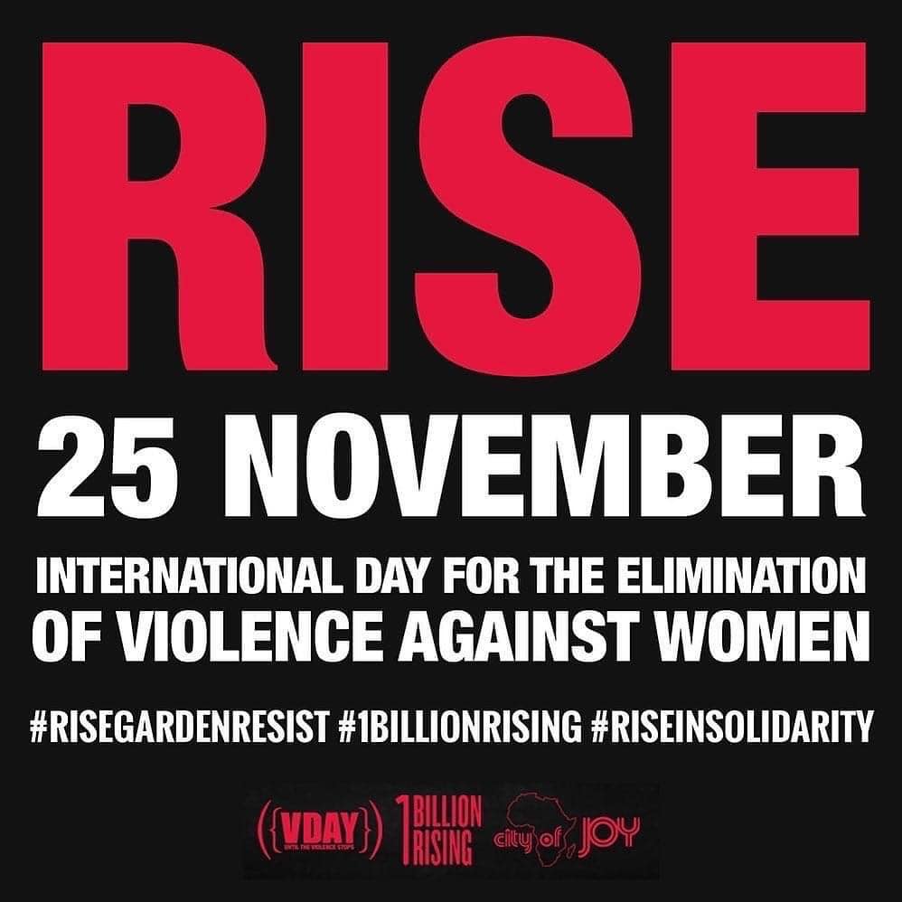 Osb6e0wlcmd1mm https www facebook com onebillionrisingphilippines posts