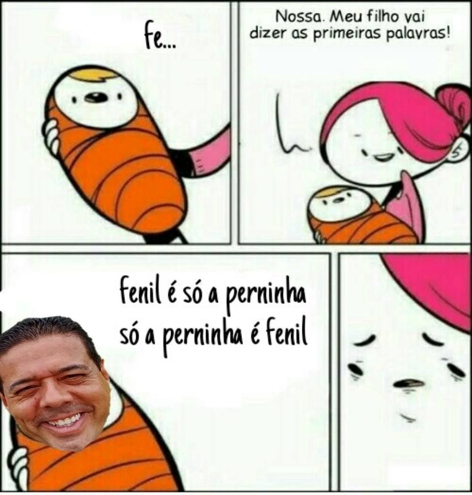 Colégio Módulo Memes