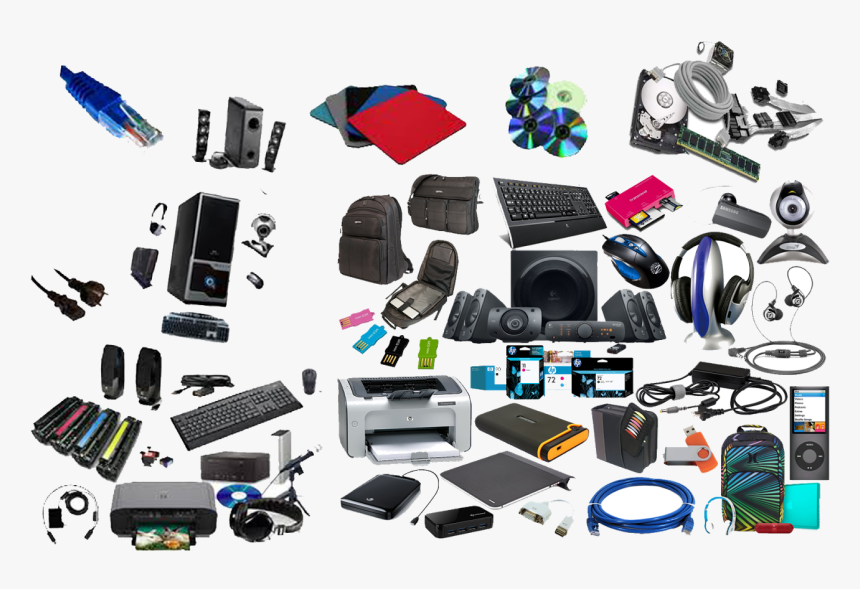 Dana Computer Repairs... - Dana Computer Repairs and Services