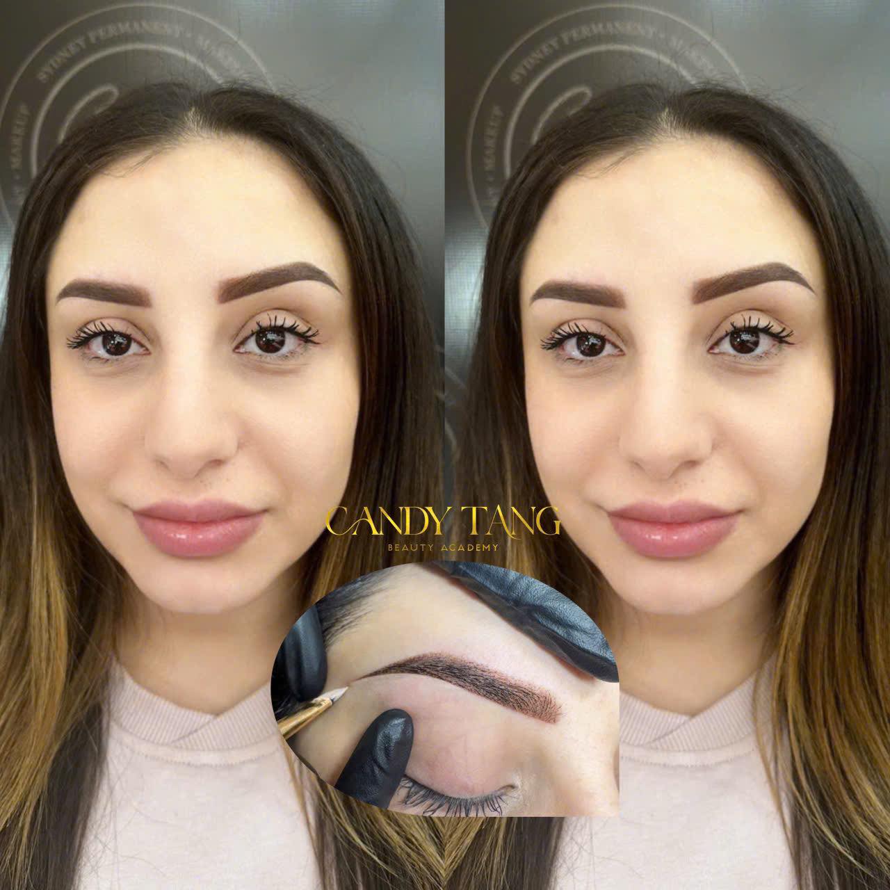 Candy Tang Beauty Center | Sydney NSW
