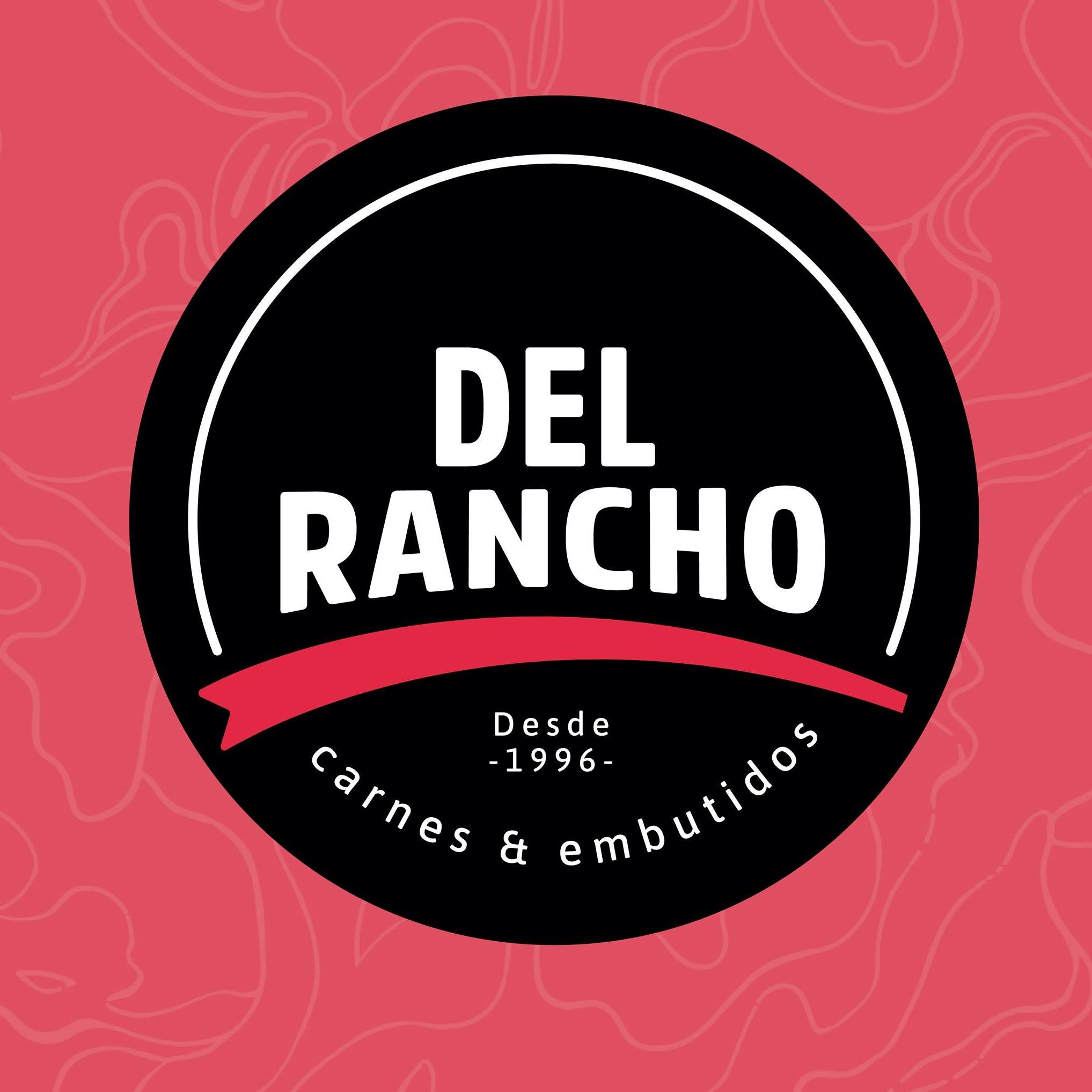 Embutidos Del Rancho - NUEVO PRODUCTO! Te presentamos las Cajas ...