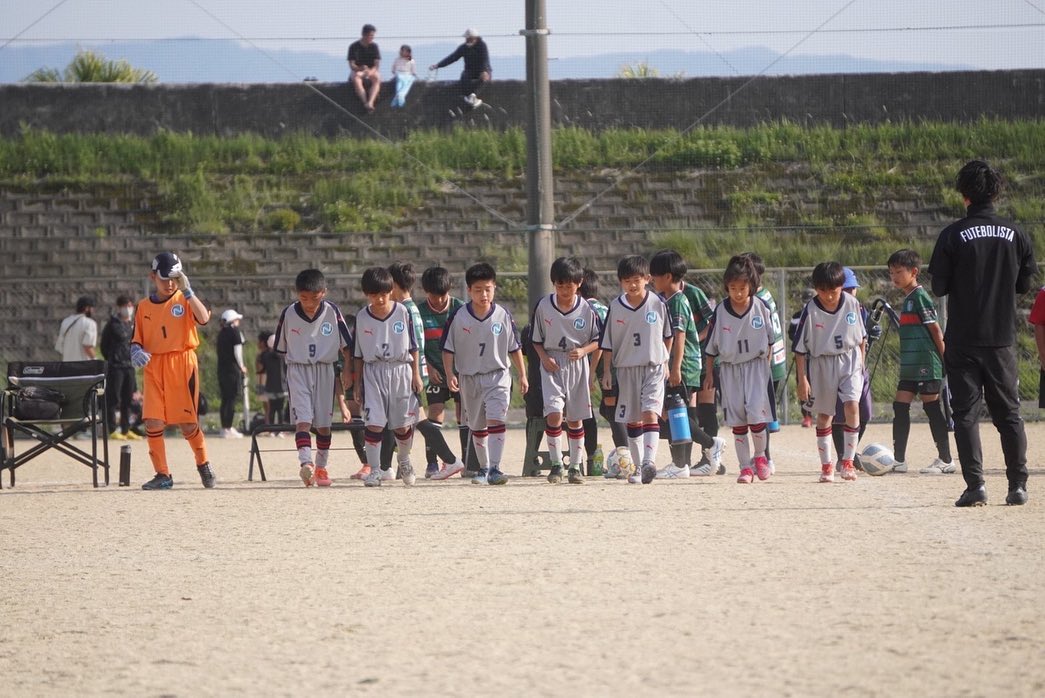 N United Kagoshima Home Facebook