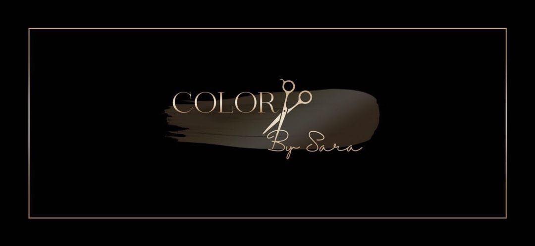 Studio Frösön - Studio Frösön added a new photo — at...