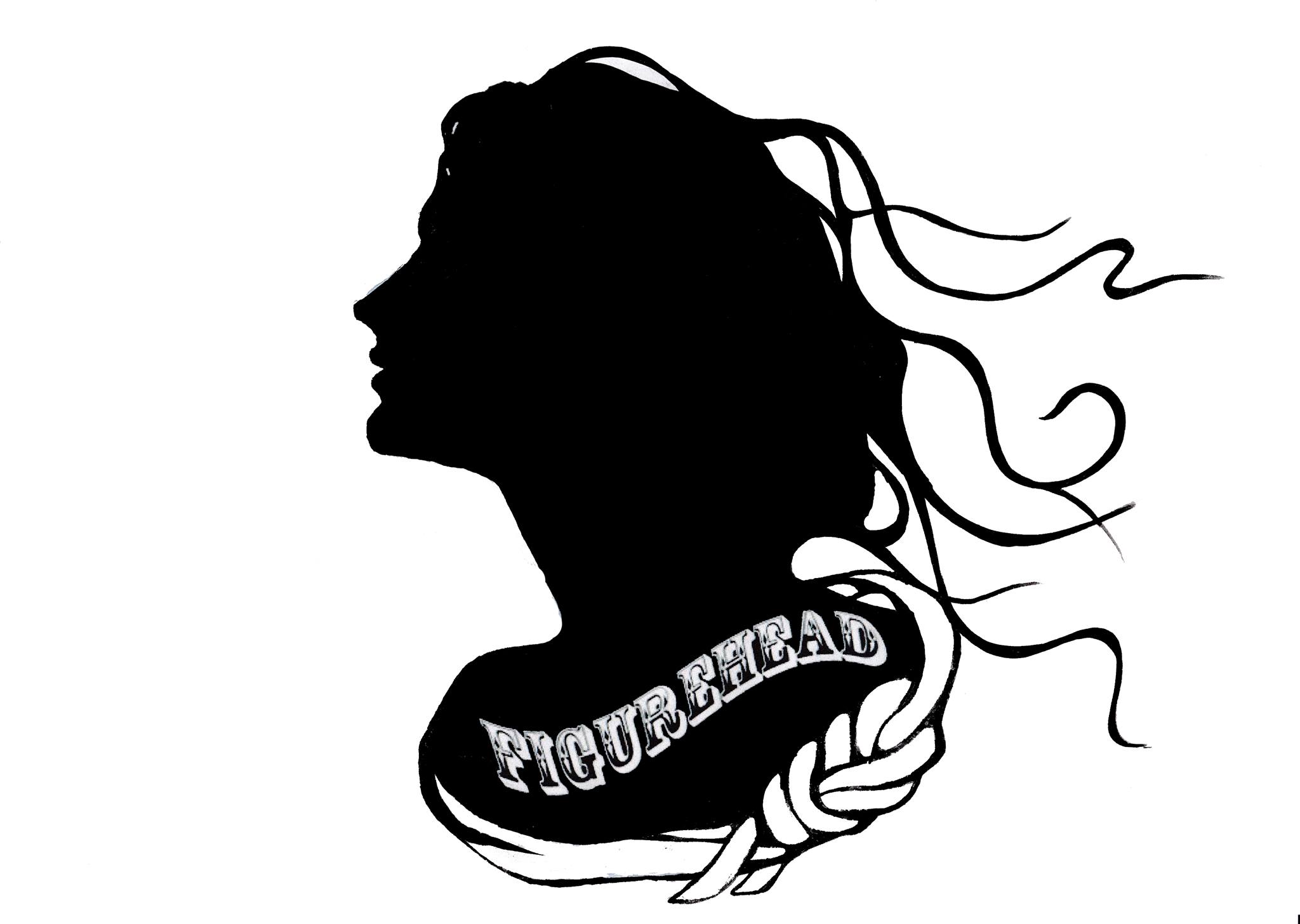 Figurehead
