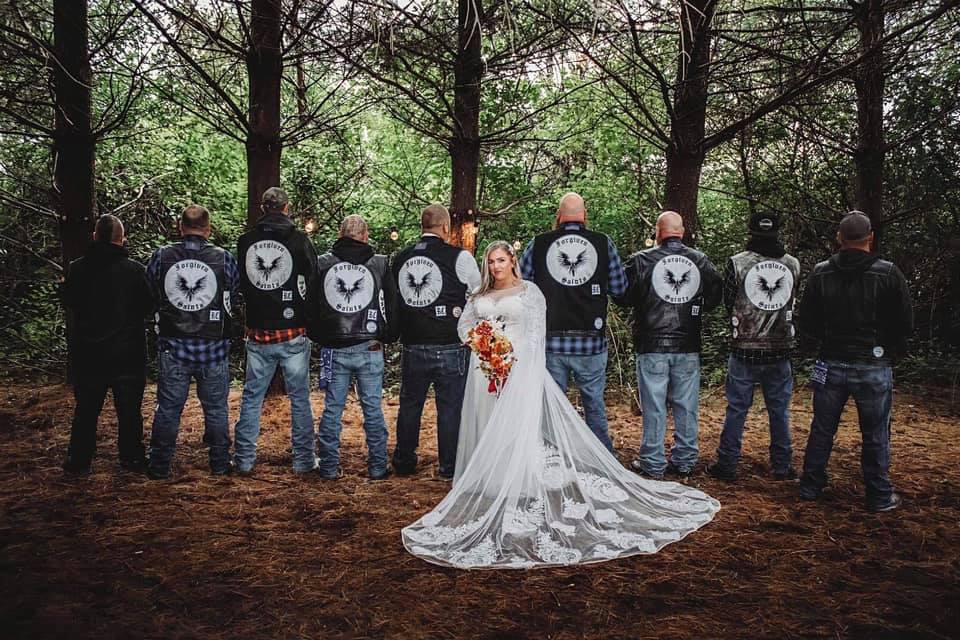 Goshen Iron Horsemen added a new photo. - Goshen Iron Horsemen