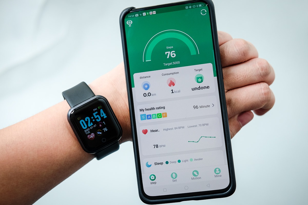 smartwatch-y8-50-bangkok