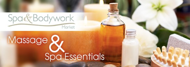 Spa and Bodywork Market | Eatontown NJ
