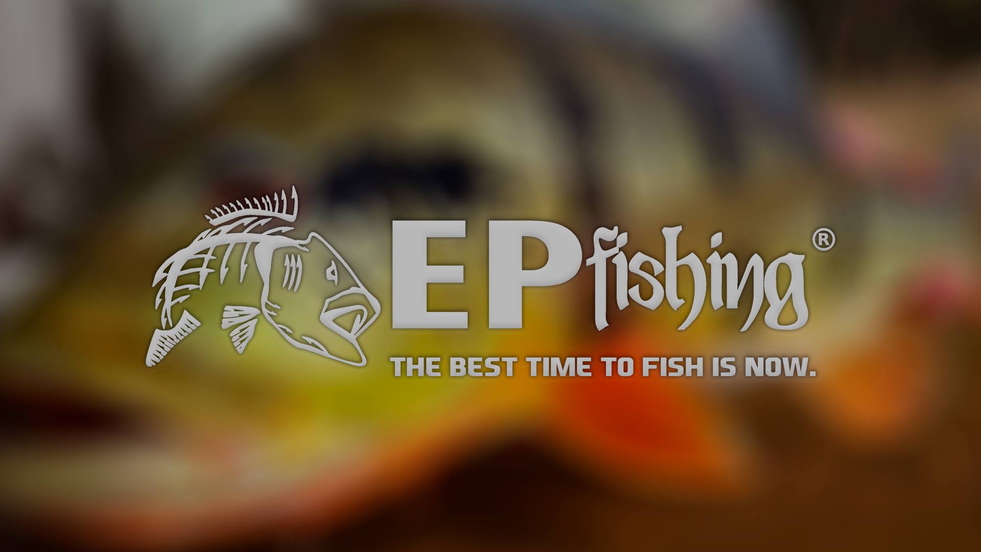 EP Fishing