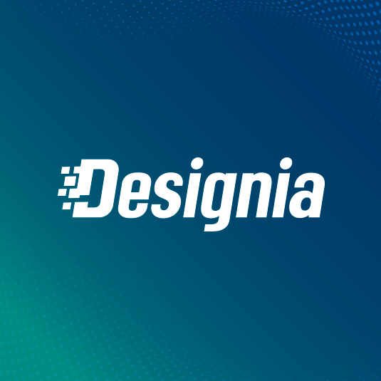 Designia Software added a new photo. - Designia Software
