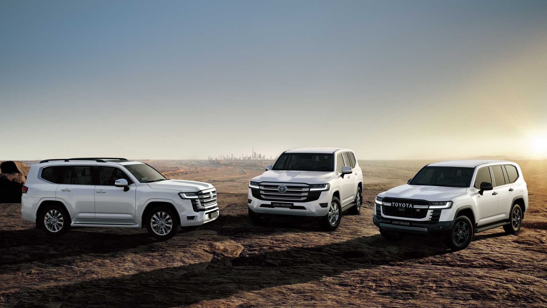 Haji Cars :: جوانکاری حاجی ڕەفیق