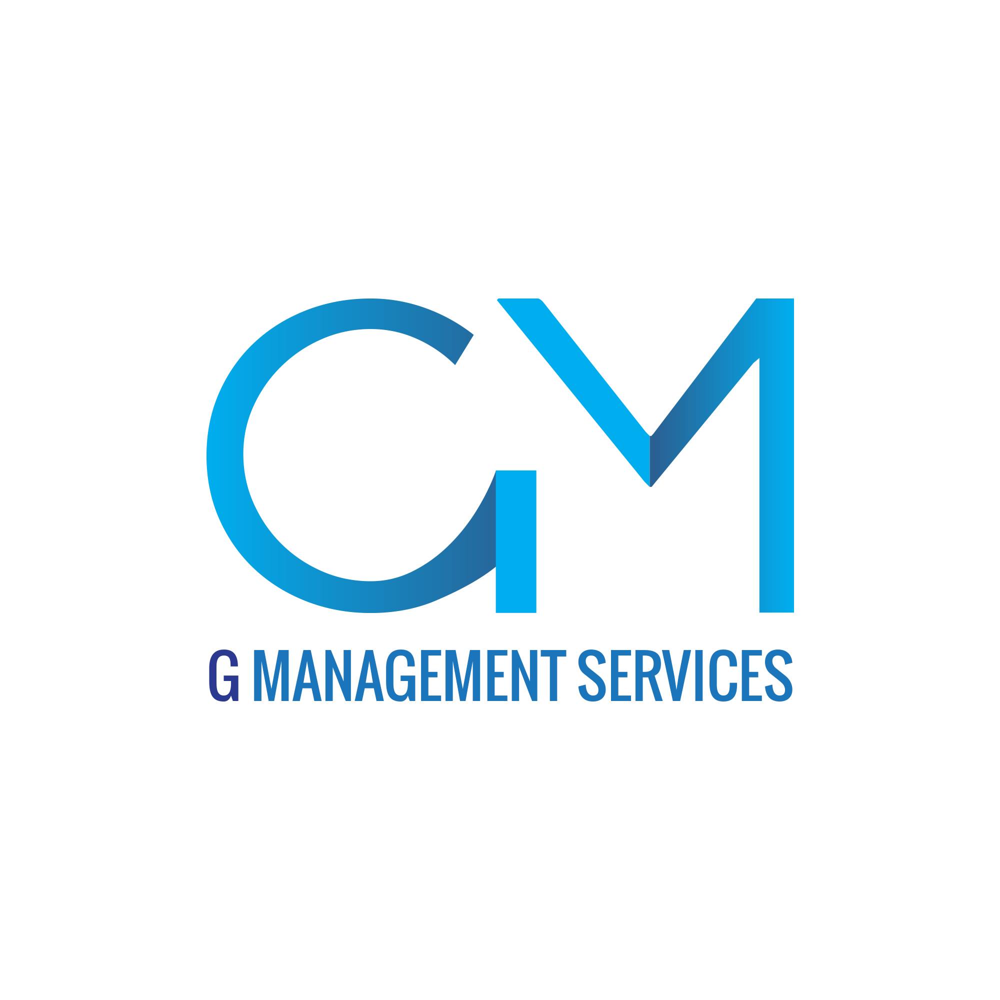 G Management Services