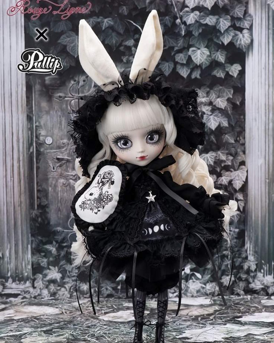 NEWS】 GROOVE has decided to release the second collaboration with