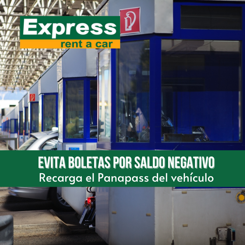 Autos Disponibles a Nivel Nacional... - EXPRESS RENT A CAR | Facebook